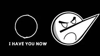 I Have You Now / Angry Prash Theme Song #angryprash