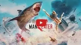 Baixe o APK do Maneater gratuitamente para Android