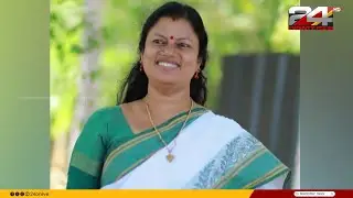 നിയമസഭ തിരഞ്ഞെടുപ്പിൽ കൊല്ലം മണ്ഡലത്തിൽ പുതുമുഖങ്ങളെ രംഗത്തിറക്കാൻ കോൺഗ്രസ്