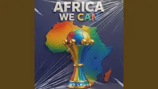 Cœlacanthe Tsassi