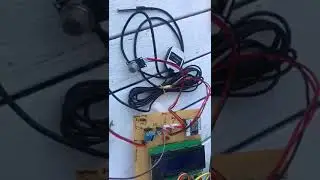 Soil health monitoring system