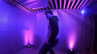 True North DJs - 360 slow motion video booth Halifax