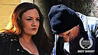 The Pigman - Short Irish Fable Film