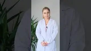 Ameliyatsız Menisk&uuml;s Tedavisi - Dr .Burcu Mutlu