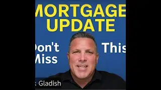 Lender Secrets REVEALED: How to Beat Today&rsquo;s Mortgage Market