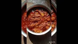 আলু দিয়ে সিলভার কার্প মাছের নতুন রেসিপি। silver carp fish recipe | |fishfish curry