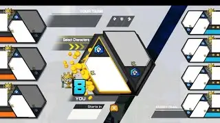 ONE PIECE BOUNTY RUSH ?????? F