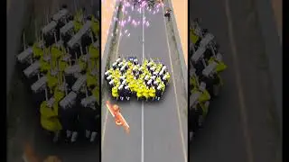 Merge Master Zombie Evolution #игры #gameshortsvideo #skibiditoilet  #challenge