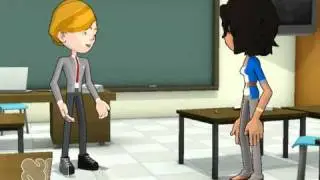 Reflective Conversation