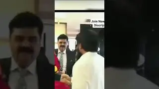 Mohsin gilani Forever international project opening office in Pakistan join link description