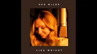 500 Miles (Acoustic)