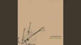 Folk Sounds