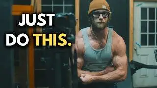 I Keep Going to the Gym But I’m Not Seeing Results?