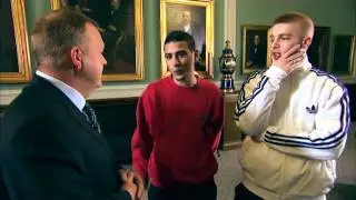 perlevenner borgen venstre1