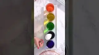 How to Dye Easter Eggs with Food Coloring &ndash; Easy DIY!