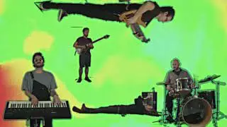 Unc D - Witches Wu (official video)