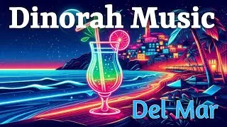 Caf&eacute; Del Mar Style - #17 Lounge Music#loungemusic#chillout #relaxingmusic#calmvibes #meditationmusic