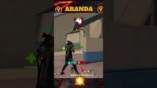 este combo de vida infinita lo uso en mis partidas
