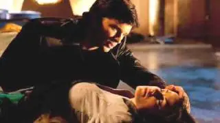 Clois- a super couple