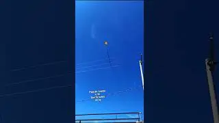 #pipa#pipas#pipaarte#pipacombate#arte#viraliza&ccedil;&atilde;o#video#xepa#vg#videoviral#kite #reels#resgatedepipa