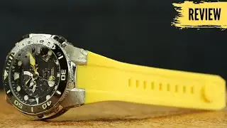 ORIENT SEA TECH Edi&ccedil;&atilde;o Limitada 10 Anos