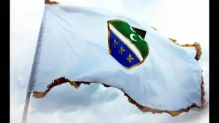 Himna Sandzakih Bosnjaka