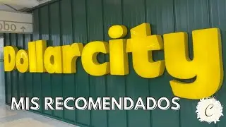 Qué hay en DOLLARCITY: para repostería o cocina
