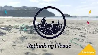 Rethinking Plastic