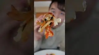 this is why I love bacon