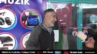 04.02.2026 - ASRIN FELAKETİ (MALATYA) SANAYİ