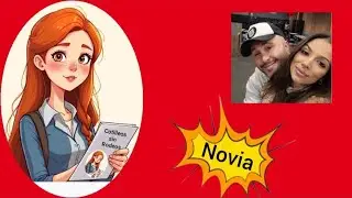 COTILLEOS SIN RODEOS | Kiko Rivera nueva novia 