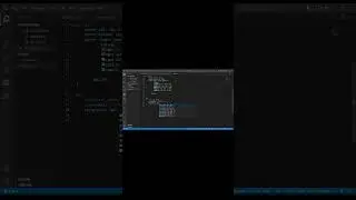 CSS Animation Text #text #shorts #css #shortsfeed