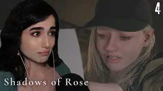 We CRY Again! RE VILLAGE Shadows of Rose [5]