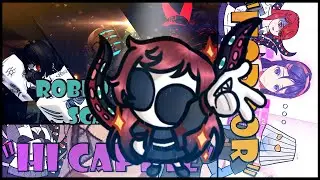 Best and most Cursed moments of 2025
