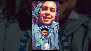 Purely Speculation  a Snapcast Story. Shaggys B Day, FFF, and Kevin Gill 10-14-2018
