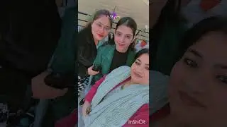 CBP training at Hisar #training #shorts #viralvideo #english #grammar #youtubeshorts #2026