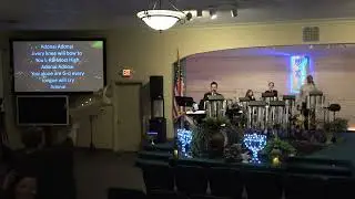 Paul Wilbur MESSIANIC SONGS