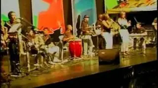 La Quita Marido
