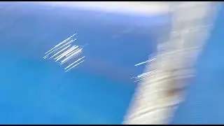 нови рекорд мой падвадой 88 метр.🤙👍🤙👍🤙😉.