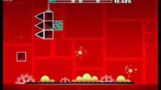 Clutterfunk but many things are horribly wrong