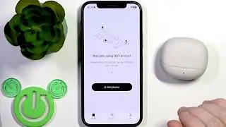 QCY Buds ANC &ndash; Is the App Available on iPhone?