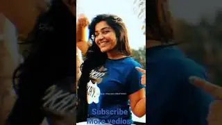 Rajisha Vijayan❤️Karnan Heroine ❤️Draupathi❤️❤️❤️❤️❤️❤️❤️❤️❤️❤️❤️❤️❤️❤️❤️❤️❤️❤️❤️❤️❤️❤️❤️