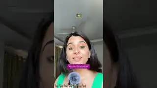 Is 🏳️&zwj;🌈 a Mental Illness??