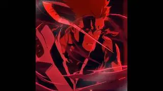 𝙄𝘾𝙃𝙄𝙂𝙊𝘼𝙏 𝙃𝙊𝙎 𝙁𝙊𝙍𝙈 - BLEACH TYBW Cour 4 Edit Sente Mais #bleach #ichigo