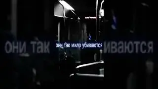 тгк музыканта: cancersaveme #dekma #lazzy2wice #ximora  #horrorcore #song #music #pleasekillme