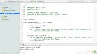142 - Introducing Unit Tests.mp4