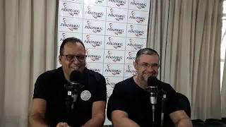 Orçamento sob pressão: 2026 exige planejamento financeiro diante de feriados, Copa e eleições