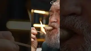 The Ageing Process Behind #padroncigars #wow #cigarculture #cigars #cigarfinder #cigarhistory