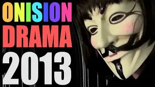 ONISION DRAMA