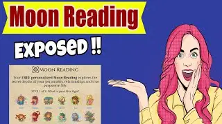 Moon Reading Review | Does Moon Reading Work ?